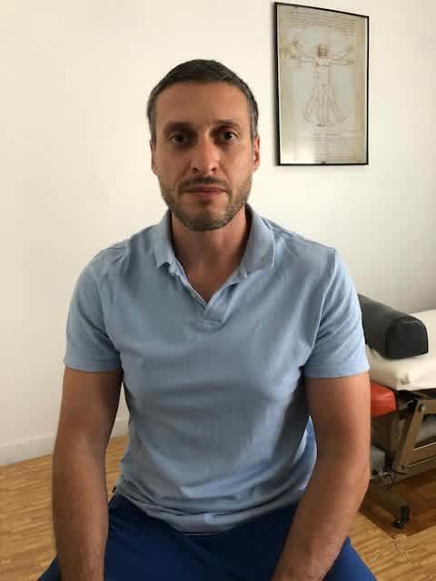 ANTONIOS KAVVADIAS