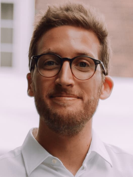 Dr Baptiste AELBRECHT