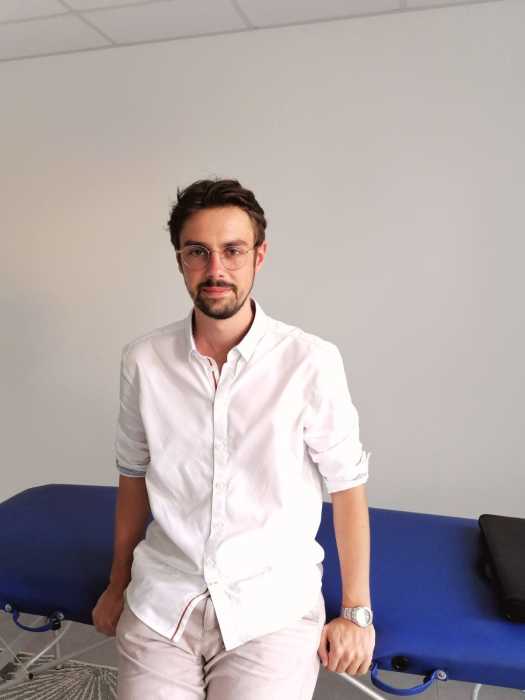 Jules Bozonnet