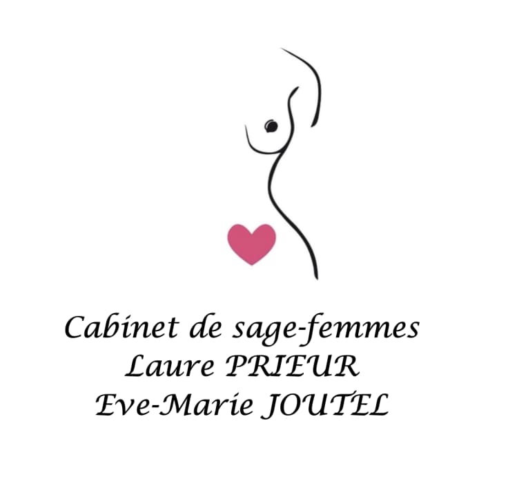 Laure Prieur