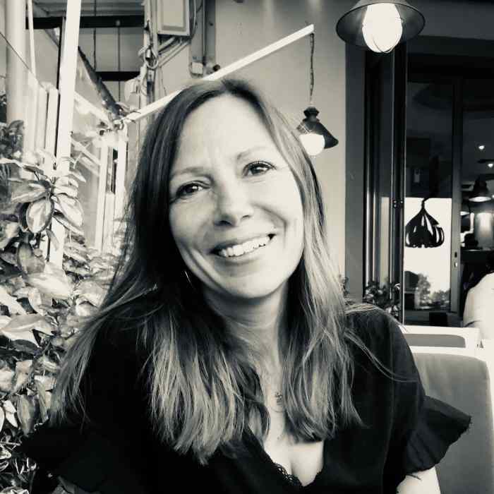 Valérie ABRAINI-SARACCO