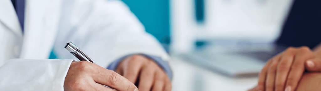 Herr Dr. Med. Michael Andreas Fendt Urologie Obermenzing