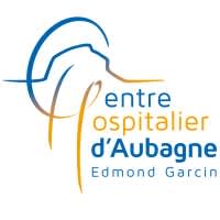 Centre Hospitalier d'Aubagne - Edmond Garcin