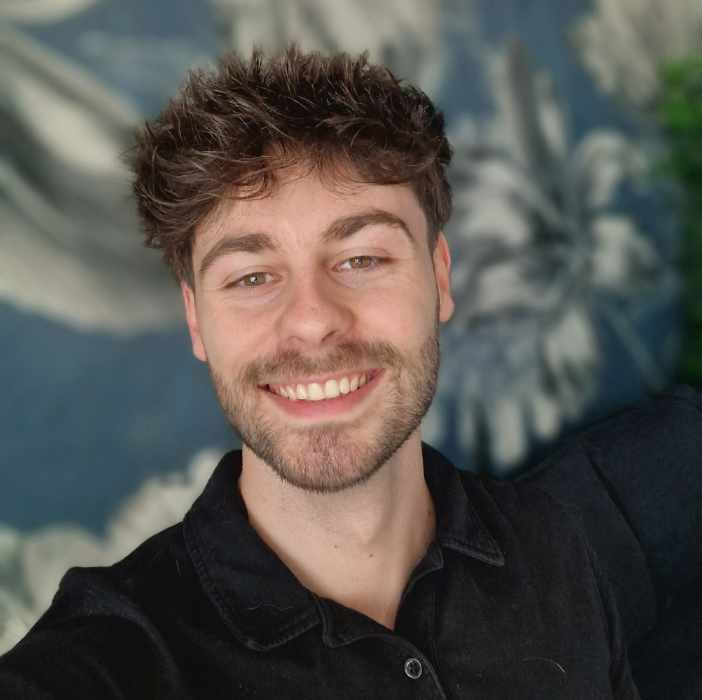 Marco SAGONA
