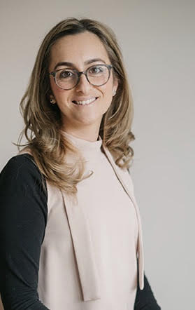 Dr Anna Benichou, Diététicien à Vitry-Sur-Seine