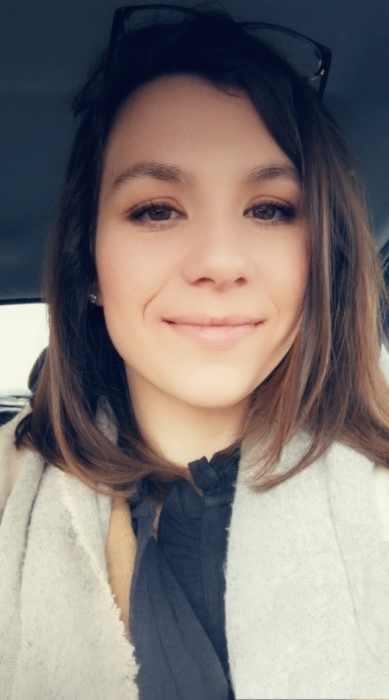Camille Leclerc