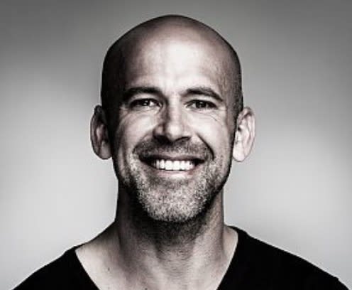 Dr MARC LECLERCQ