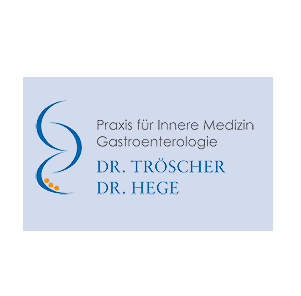 Dr Med Andreas Nouriani