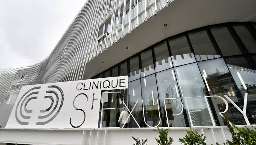 Dr Guilhem CARLETOULEMONDE, Psychiatre à Toulouse Doctolib