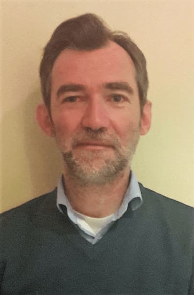 Dr Philippe VOISSIER BARLET