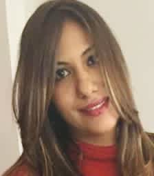 Hanane Desruets
