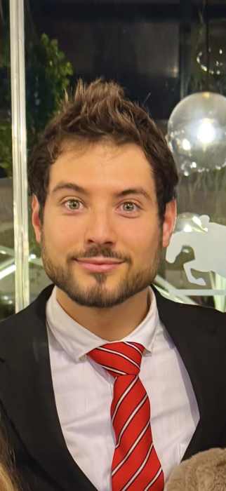 Dr João VAZ
