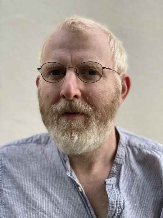 Julien FRUTUOSO
