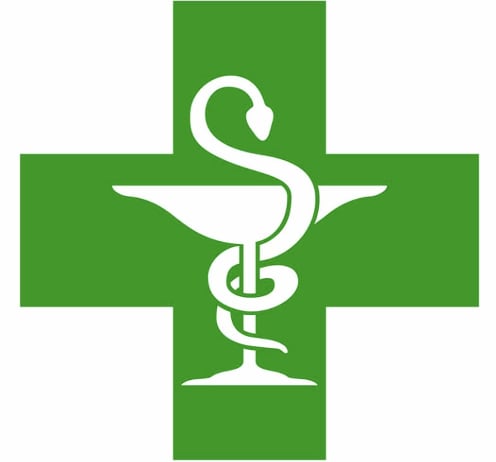 Pharmacie des Portes du Sud