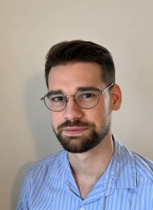 Dr Theophane Boyer, Médecin généraliste à Albigny-Sur-Saône