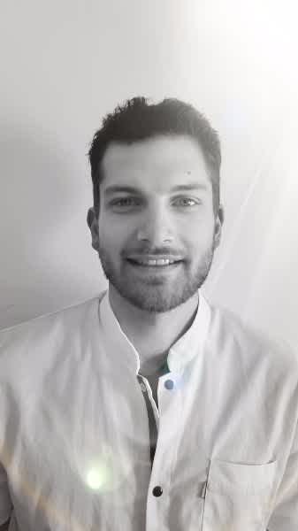 Romain L'HERNAULT