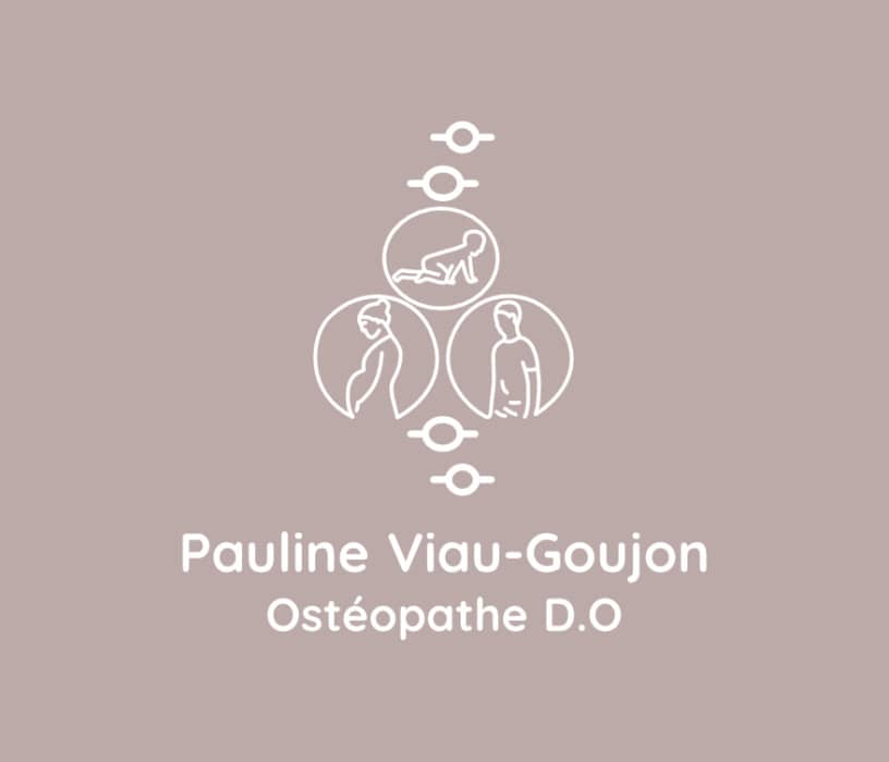 Pauline VIAU GOUJON
