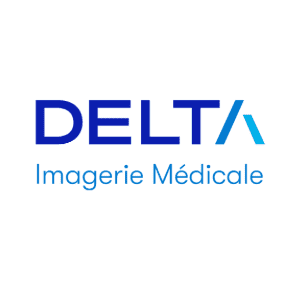 Delta Imagerie Médicale