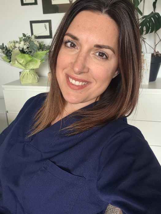Alisson Bonnet