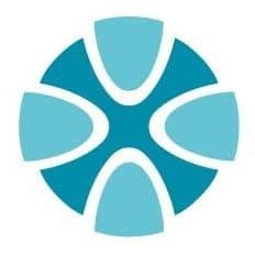 Centre de santé médical et dentaire Saint-Vincent-de-Paul (CSMD St Vincent) - Fondation Œuvre de la Croix Saint-Simon
