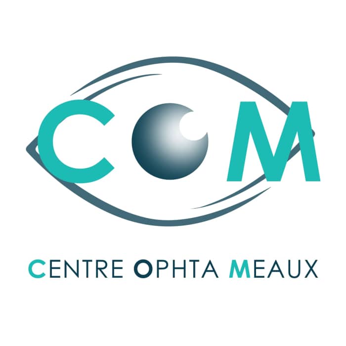 Centre Ophta Meaux