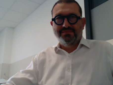 Dr PIERRE DECOSTER