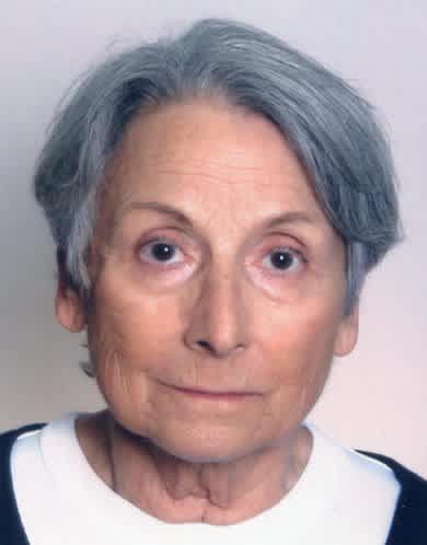 Dr Claude FUGAIN