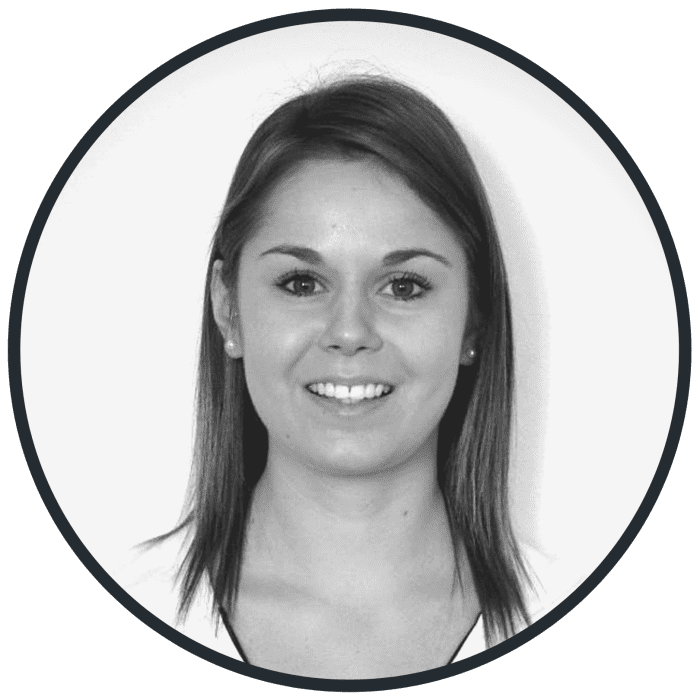 Camille JARRY