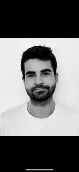 Nicolas Briend, Masseur kinésithérapeute à Francheville