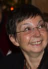 Dr GENEVIEVE DIDELET
