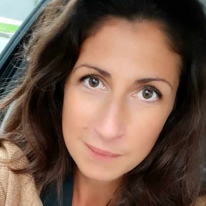 ESTELLE LESEIN ULMANN