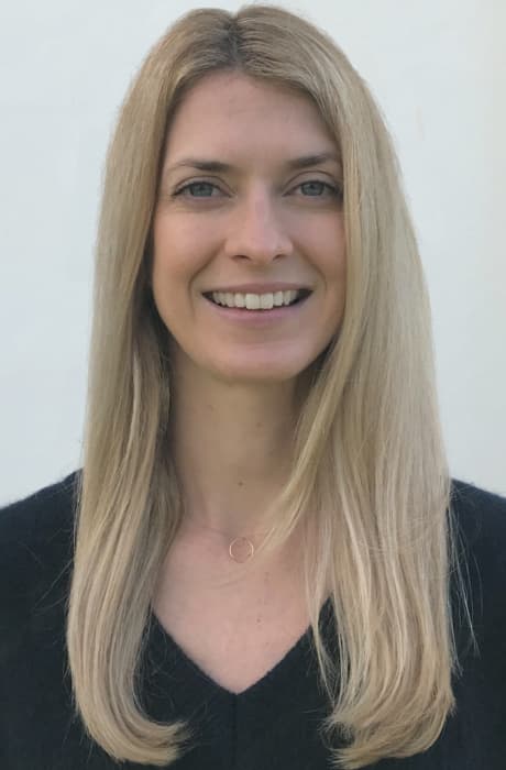 Anne-Laure ULLIAC