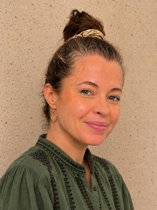 Dr Sophie Papin, Psychotherapeute à Bordeaux