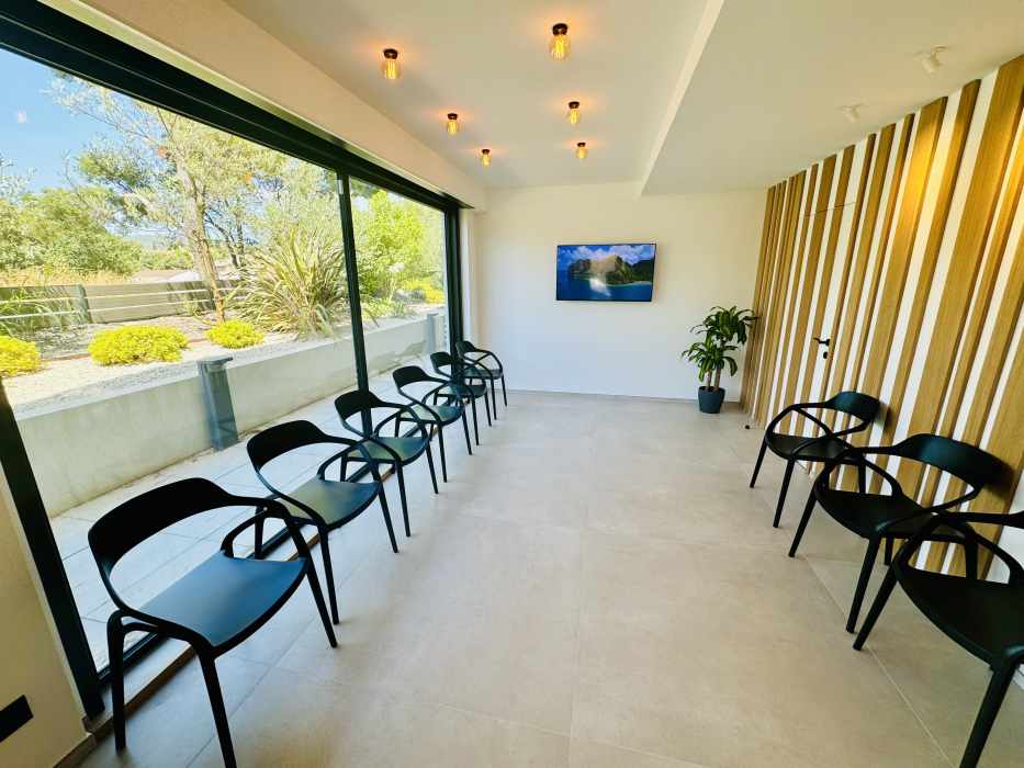 Cabinet Dentaire 342 Cabinet Dentaire à Saint Cyr Sur Mer Doctolib