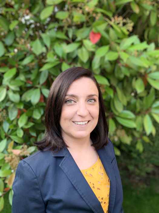 Dr BEATRICE ULLOA-SEVERINO 