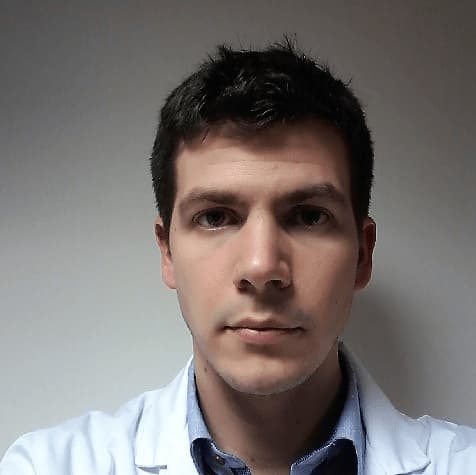Dr Aurélien PEQUIGNOT