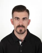 NICOLAS KOUKOS