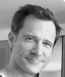 Dr Marc Godeau