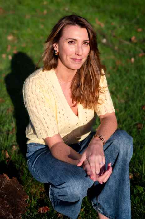 Sidonie LOMBARDO-ALMESPECK