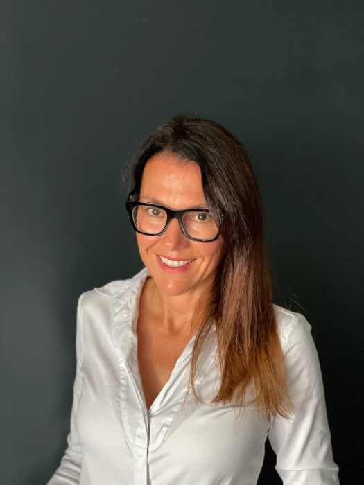 Dr Romy Cottin, Psychologue à Asnières-Sur-Seine