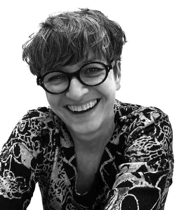 MARIE CECILE MONTECOT