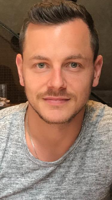 ALEXANDRE RANNOU