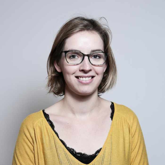 Dr Sabine Bouvet, Pédiatre à Versailles