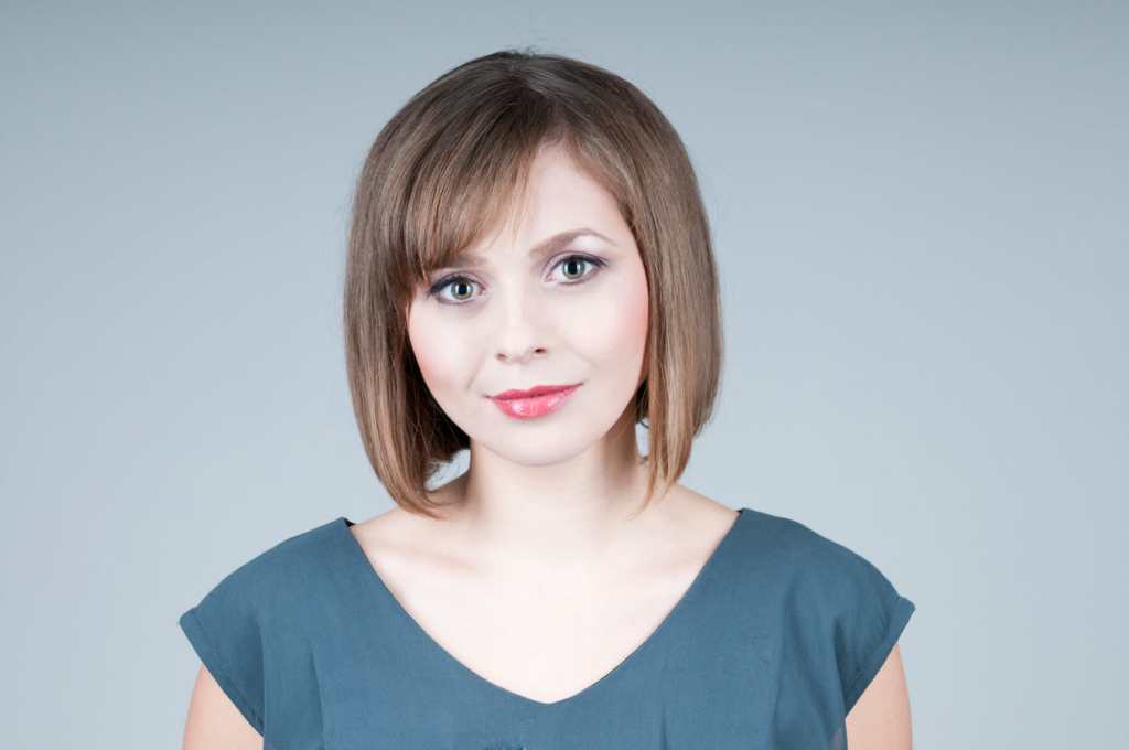 Agnès Rozycki