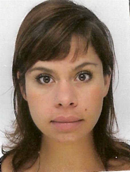 Dr Marie Lison BARBIER
