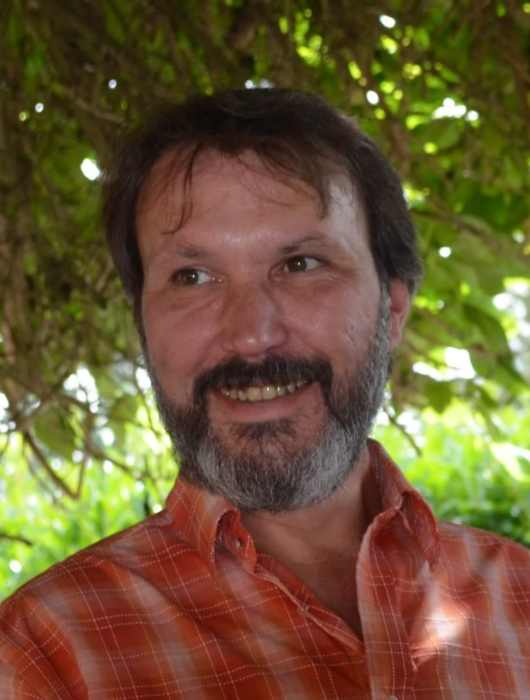 eric Mathias