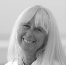 Dr Olivia Delmer, Radiologue à Biarritz