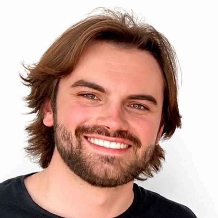 Dr Justin Haudegond, Psychologue à Ronchin
