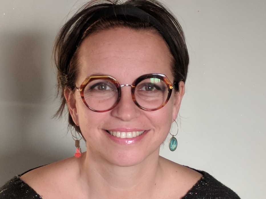 Dr Laure Metivier Ghigi, Psychologue à Peille