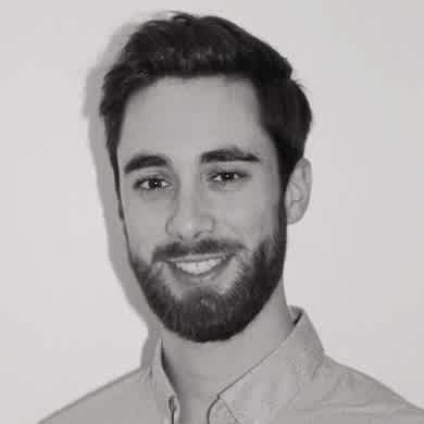 Dr Adrien PAIX